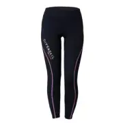 Neoprene Pants, Long Pants in Different Sizes, Long Pants