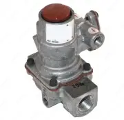 VULCAN HART 00-497765-00002