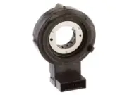 For Cadillac Escalade Steering Wheel Position Sensor AC Delco 61484RCMK