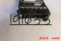 在飛比找露天拍賣優惠-【現貨】Fujitsu DX80 DX90 S2 900GB