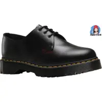 在飛比找蝦皮購物優惠-Dr. Martens 1461 3孔  厚底馬丁 馬丁 馬