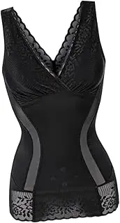 [OATIPHO] Adjustable Corset Women Corset Bustier Corset Tops Underbust Corset Ladies Corset