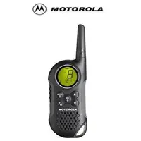 在飛比找蝦皮購物優惠-[龍龍3C] 摩托羅拉 Motorola 免執照 無線電 對