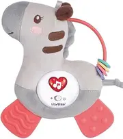 LLOPIS - Toy, Multi-Colour (25802)
