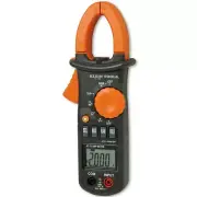 Klein Tools CL100 600A AC Clamp Meter