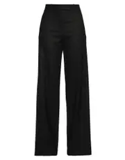 [RAF SIMONS] RAF SIMONS Pants - Item 30254987