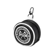 Golf Ball Bag Organizer Storage Case Accessories Golf Ball Holder