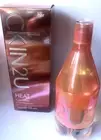 Calvin Klein CK IN2U Heat for Her EDT 3.3 fl oz./100 ml discontinued