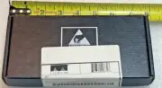 CISCO Systems 4 TO 16 MB FLASH MEMORY UPGRADE MEM2600-4U16FS