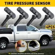 TPMS Reset Tool Auto Pressure Tire Sensor 2011-2016 For Chrysler Dodge Ram Jeep (for: Fiat)