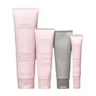 Mary Kay Timewise Miracle Set 3D Normal To Dry Skin NIB Full Size NONE SPF