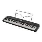 【傑夫樂器行】NUX NEK-100 PIANO 61鍵電子琴 電子琴  KEYBOARD