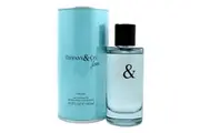 Tiffany & Co. Tiffany & Love For Him 90ml EDT (M) SP