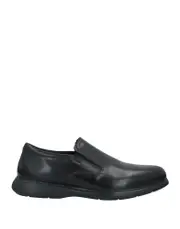 [GEOX] GEOX Loafers - Item 17352340