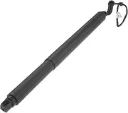 Liftgate Power Hatch Lift Support Opener Shock Compatible With Kia Sorento 2016 2017 2018 2019 2020 81770C5100 Electric Tailgate Gas Struts(Right)