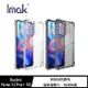 Imak Redmi Note 11 Pro+ 5G 全包防摔套(氣囊)