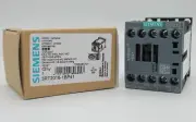 SIEMENS AC Contactor 3RT2016-1BP41 3RT2016-1BP42 DC230V