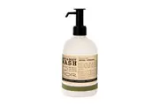 MOR Boutique Correspondence Hand & Body Wash 350mL - Sencha Verbena