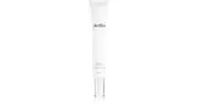 Medik8 Clarity Peptides 30 ml