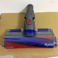 在飛比找蝦皮購物優惠-這是維修賣場 維修 dyson 戴森 fluffy 軟質 碳