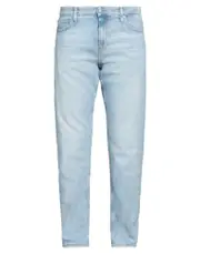 [CALVIN KLEIN JEANS] CALVIN KLEIN JEANS Jeans - Item 30404137