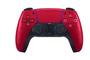 PS5 PlayStation 5 DualSense Wireless Controller (Volcanic Red)