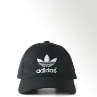 在飛比找蝦皮購物優惠-Adidas Originals Trefoil Cap三葉