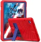 Samsung Galaxy Tab A9 plus 2023 Case Cover with Stand | Galaxy Tab A9+ plus Case