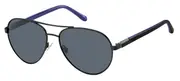 FOSSIL-FOS 3101/S-003-5815-SUNGLASSES