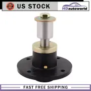 Spindle Assembly for Hustler Zero Turn Mowers 54" - 60" Part 1 Year Warranty