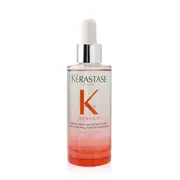 KERASTASE - Genesis Anti Hair-Fall Fortifying Sérum (Weakened Hair, Prone to Falling)