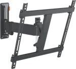 "Vogels Full Motion TV Wall Mount 32-65"""