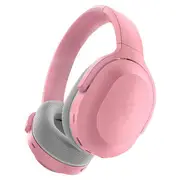 Razer Barracuda Wireless Gaming Headset Quartz Pink