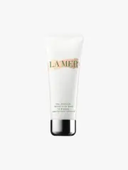 The Intensive Revitalising Mask