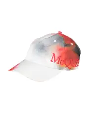 [MCQ ALEXANDER MCQUEEN] McQ Alexander McQueen Hats - Item 31076073