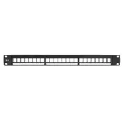 Serveredge PP24ULC Network Patch Cable Accessories
