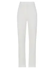 [PATRIZIA PEPE] PATRIZIA PEPE Pants - Item 13601522