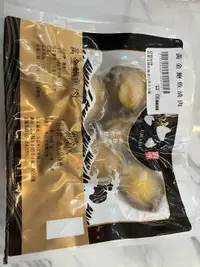 在飛比找樂天市場購物網優惠-黃金鮑魚清肉156g