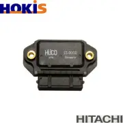 SWITCH UNIT IGNITION SYSTEM 138002 FOR OPEL KADETT/Hatchback MANTA/B/CC MONZA