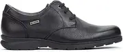 [Pikolinos] Men's San Lorenzo M1c_i17 Derbys
