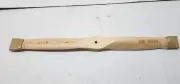 NEW MSC PROPS 20-6 WOOD PROPELLER RC AIRPLANE 1/4 SCALE RADIO CONTROL MODEL GAS