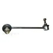 Top Performance Suspension Sway Bar Link Kit - LP7963