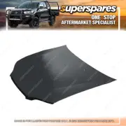 Superspares Bonnet for Honda Accord CG 12/1997 - 01/2001 Brand New