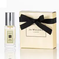 在飛比找博客來優惠-【Jo Malone】羅勒&橙花香水(9ml)