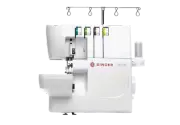 Singer S0100 Overlock Serger Machine