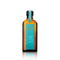 在飛比找新光三越 skm online優惠-【官方授權】MOROCCANOIL 摩洛哥優油100ml-1