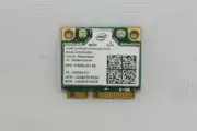 HP EliteBook 2170p Wifi 670292-001 6235ANHMW Bluetooth BT 4.0 802.11a/b/g/n