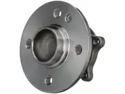 Rear Wheel Bearing For 06-15 Mini Cooper 1.6L 4 Cyl JX44F8 (for: Mini)