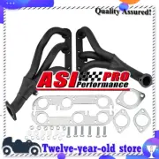 Extractor For Holden Commodore VN/VP/VR V6 Extractor Bolt Up To Original Cat PRO