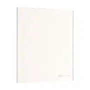 Cokin Filter White Net #2 A144